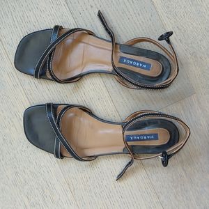 Margaux NY sandals